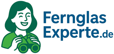 FernglasExperte.de